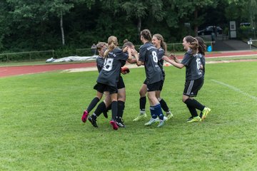 Bild 692 - Loewinnen Cup